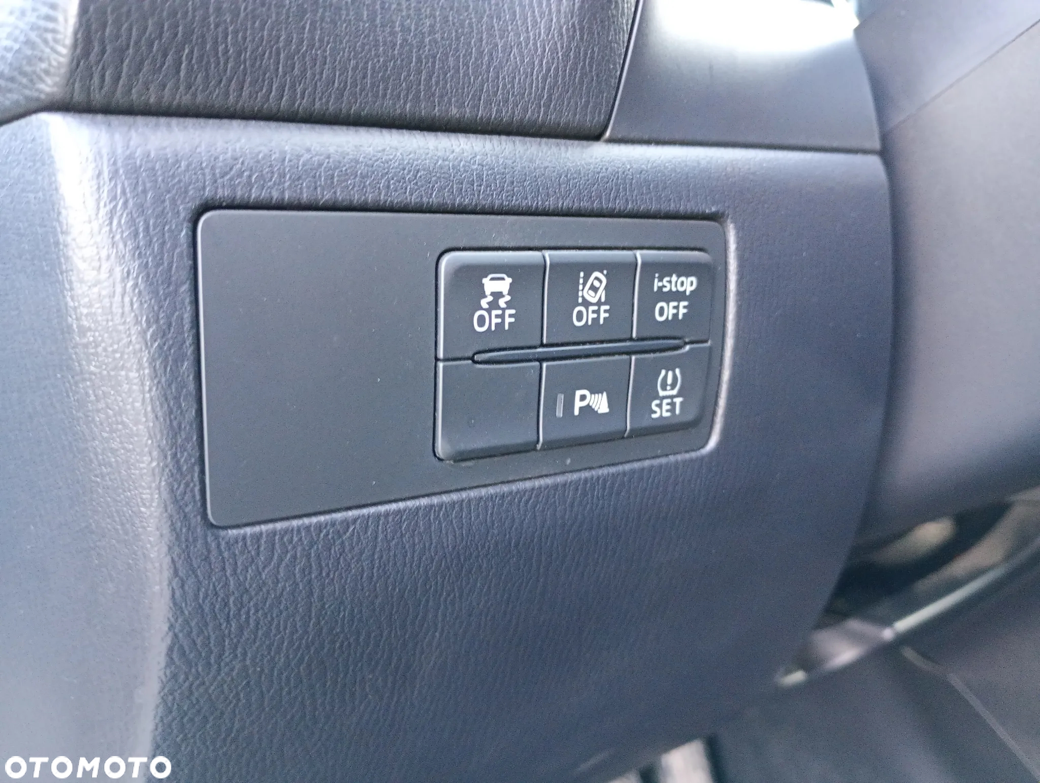 Mazda 3 2.0 Skypassion - 21