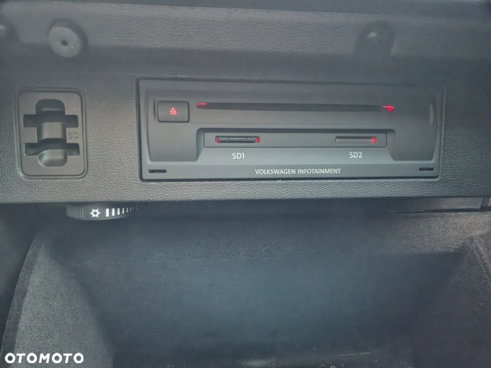 Volkswagen Arteon 2.0 TDI SCR R-Line DSG - 20
