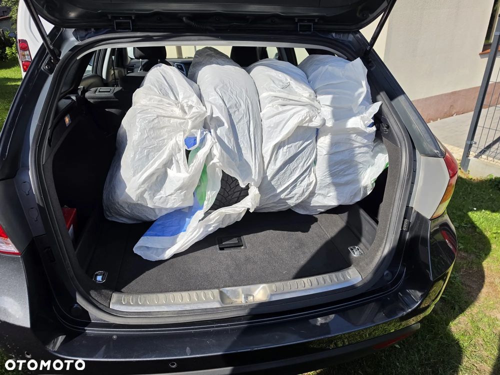 Hyundai i40 - 15