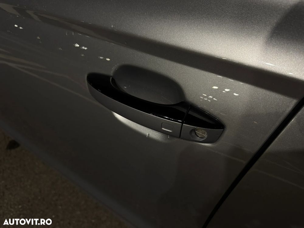 Audi A6 2.0 TDI Ultra S tronic - 10