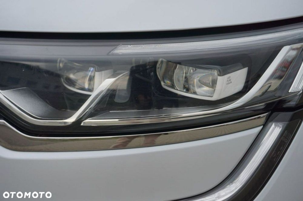 Renault Koleos 2.0 dCi Initiale Paris 4x4 X-Tronic - 31