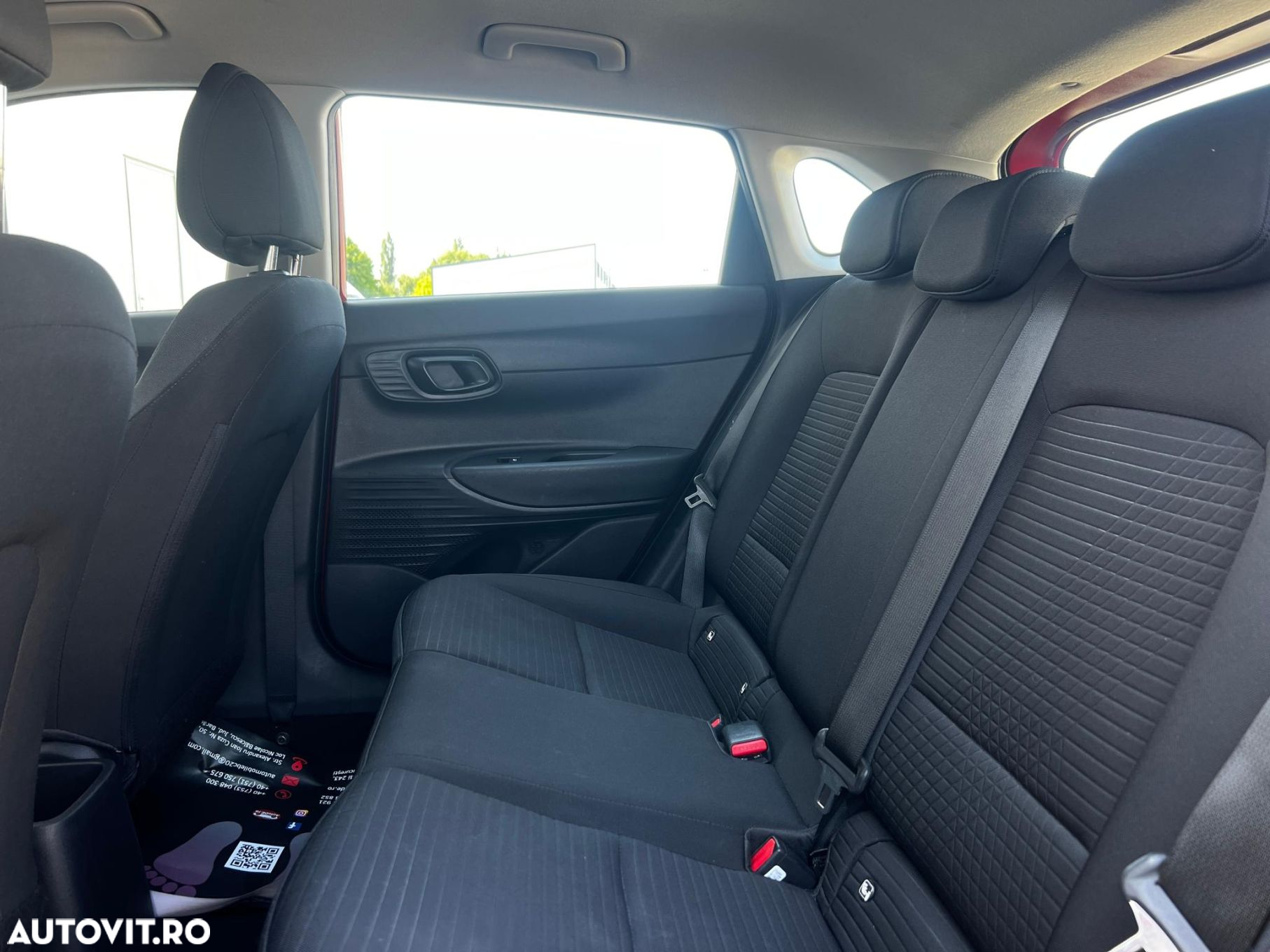 Hyundai i20 - 17