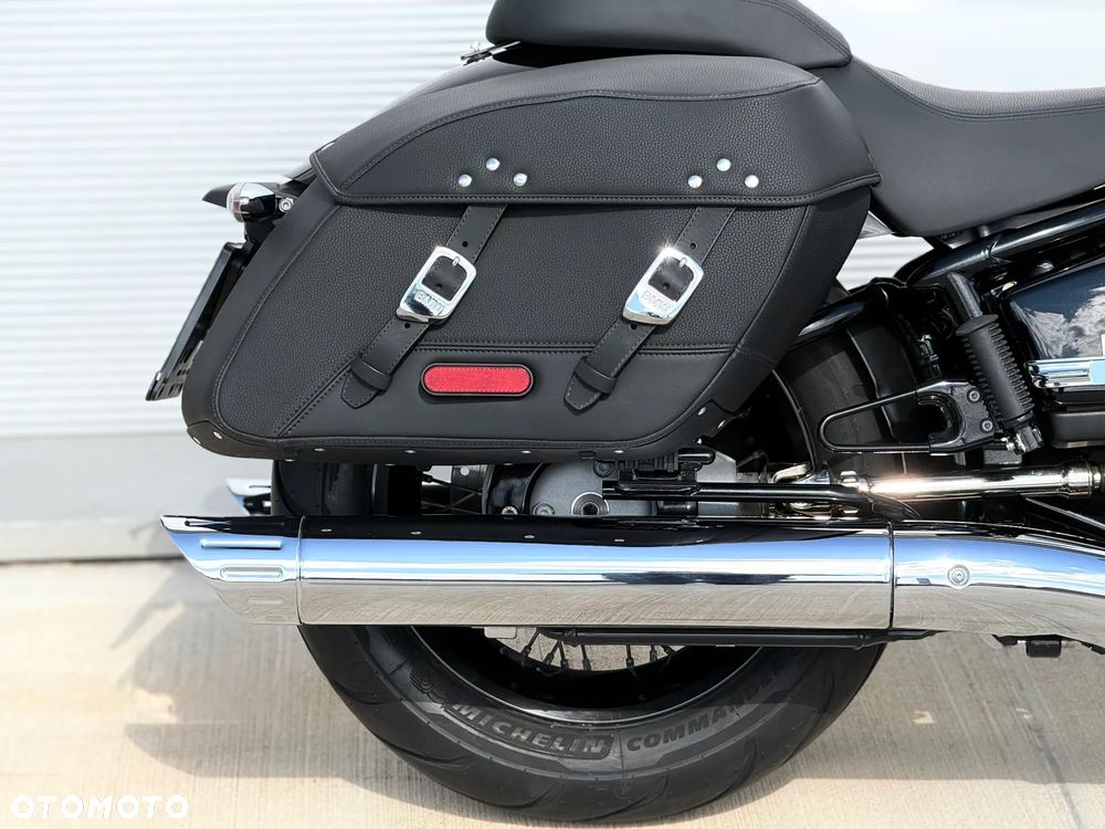 BMW R - 24