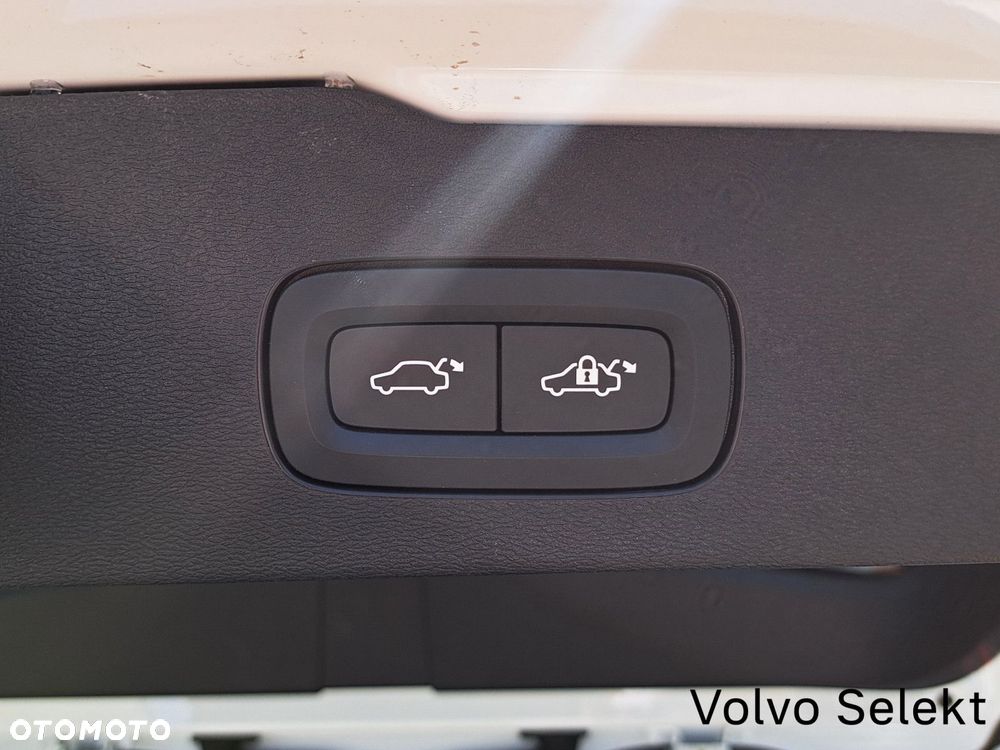 Volvo V60 - 32