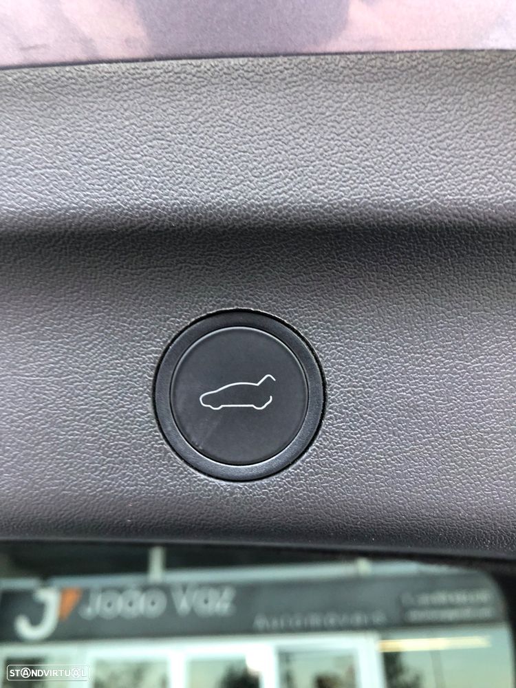 Tesla Model Y Long Range Tração Integral - 15