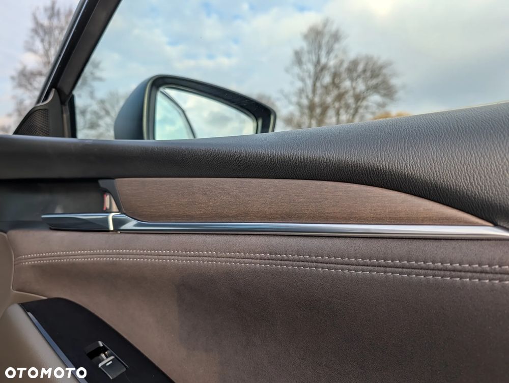 Mazda 6 2.5 SkyDream - 29