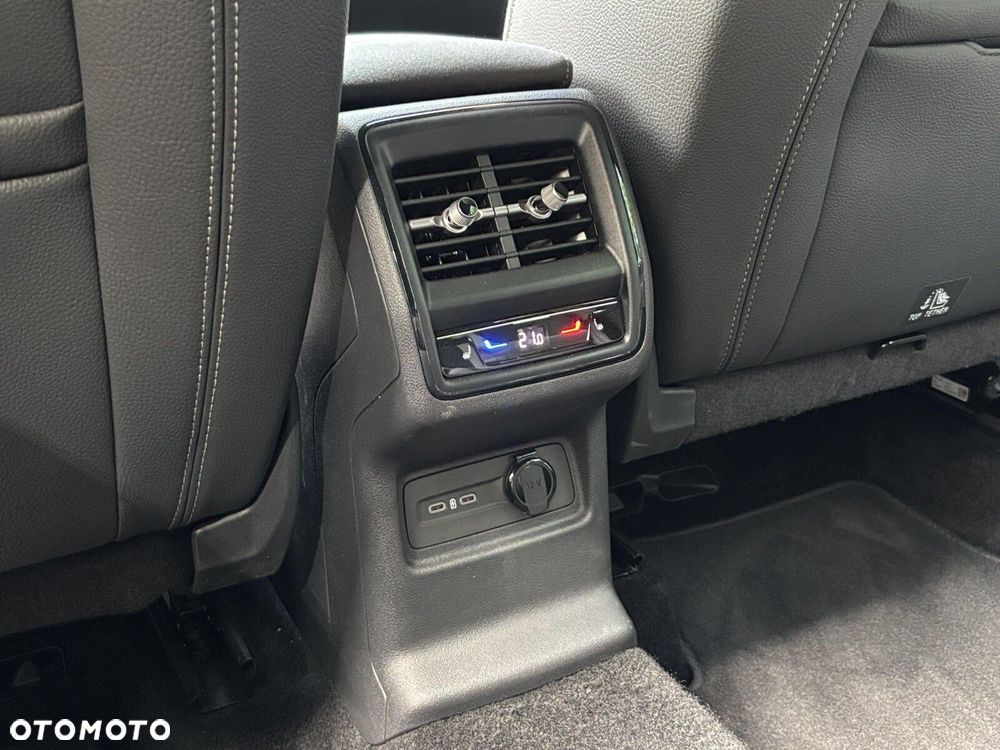 Skoda Kodiaq 1.5 TSI mHEV 4x2 Sportline DSG - 15