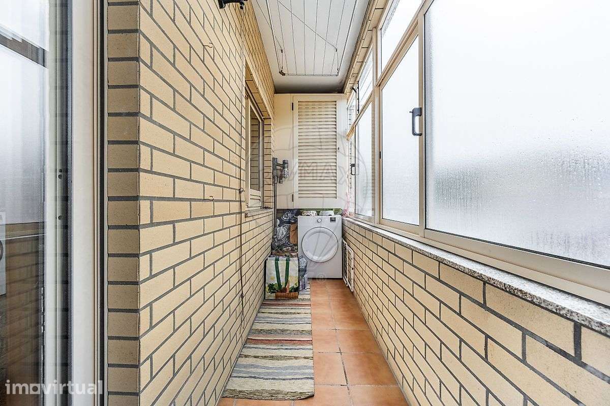 Apartamento T3 para venda - Grande imagem: 5/22
