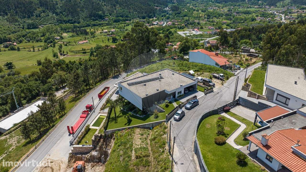 Moradia T3 para venda - Grande imagem: 3/49