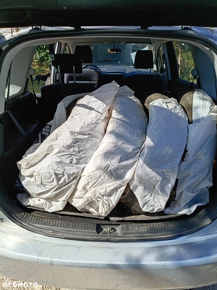 Mazda 5 1.8 Comfort - 8