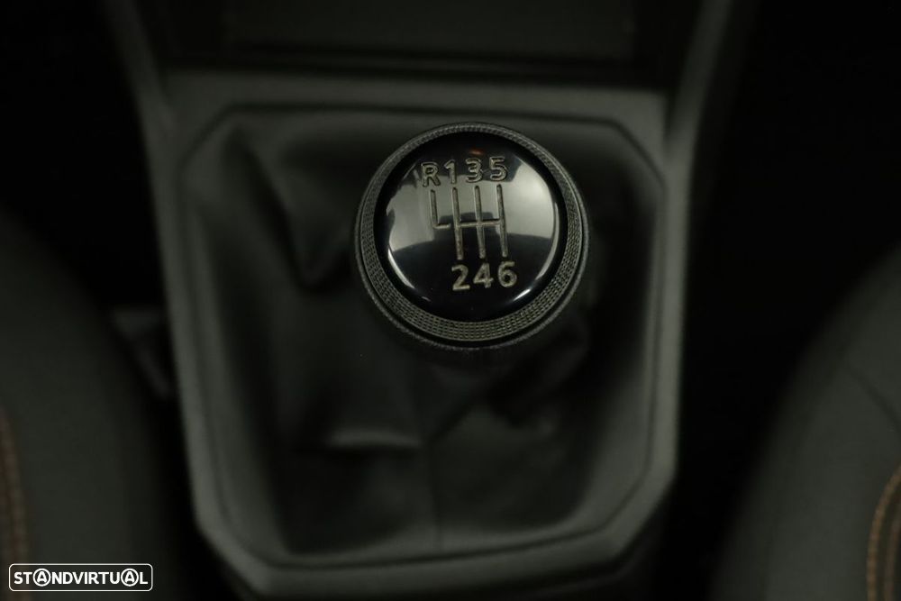 Dacia Sandero - 12