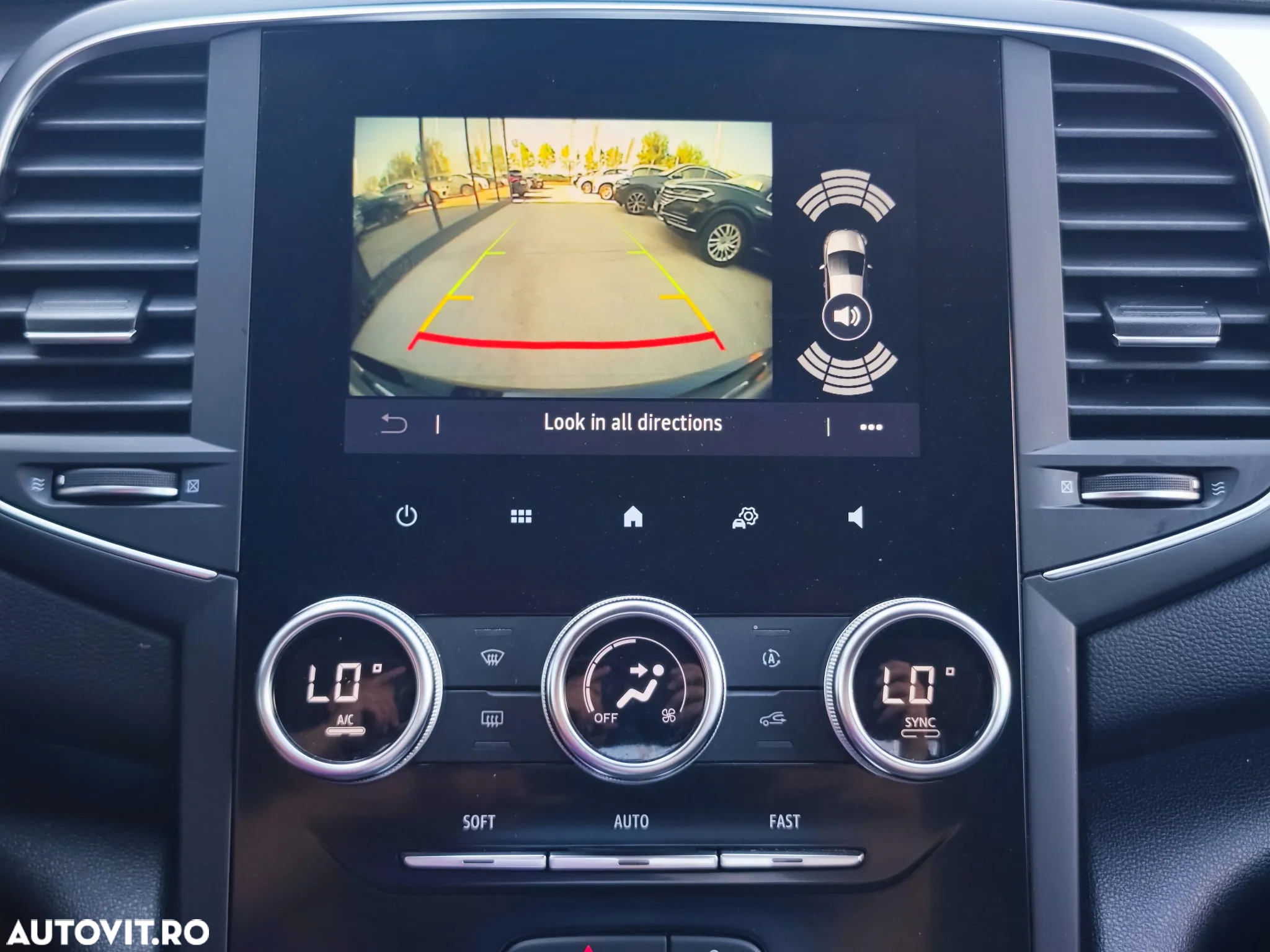 Renault Talisman - 8
