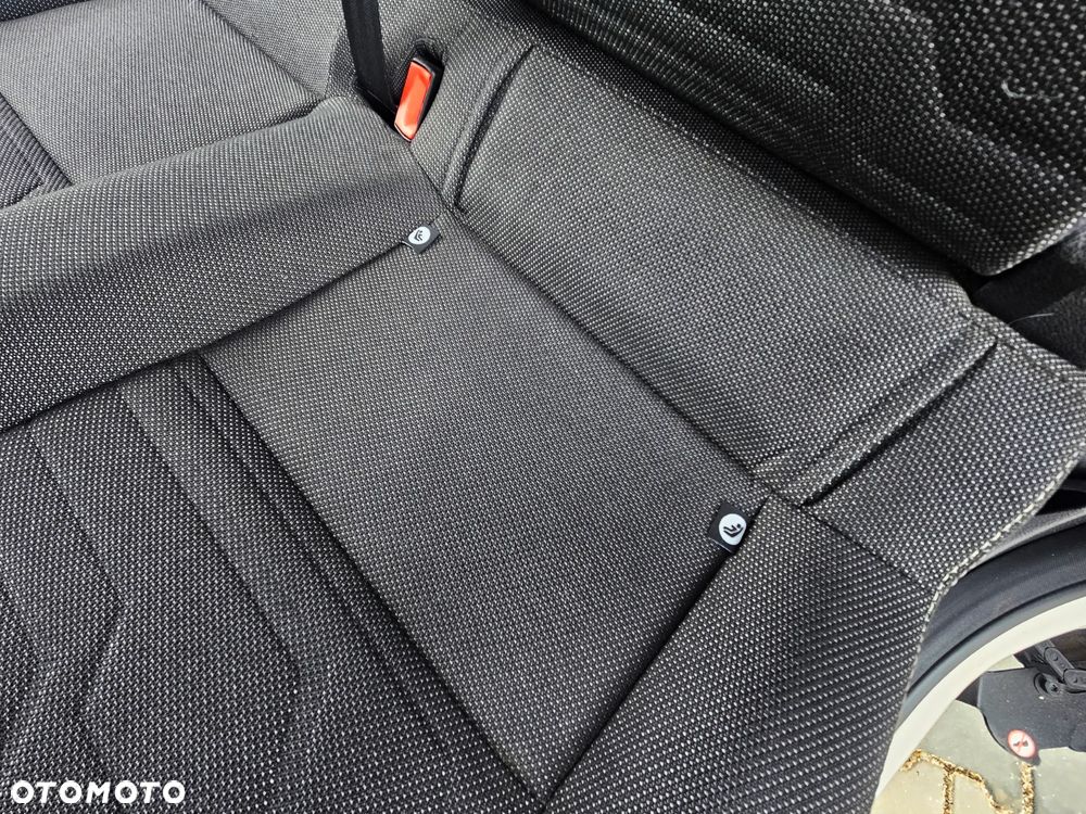 Ford Tourneo Connect Grand 1.6 TDCi Titanium - 33