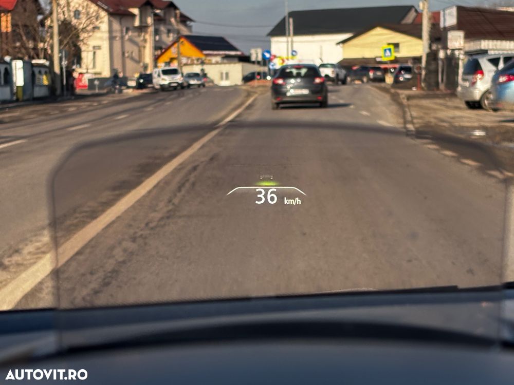 Renault Talisman - 24