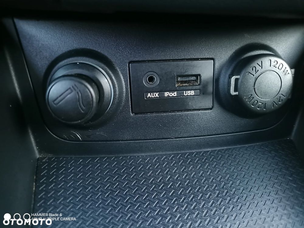 Hyundai i30 i30cw 1.4 Comfort - 24