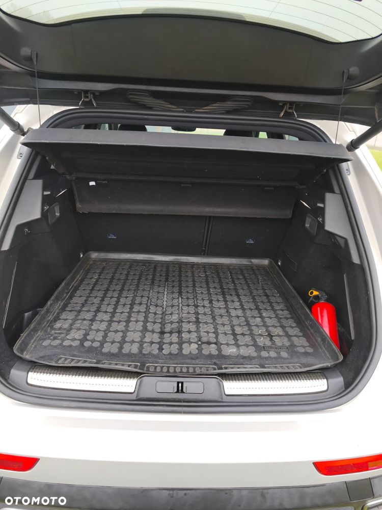 DS Automobiles DS 7 Crossback - 23