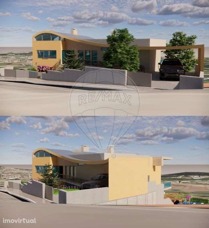 Terreno  para venda - Grande imagem: 2/23