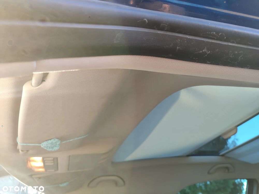 Skoda Roomster 1.9 TDI Comfort - 11