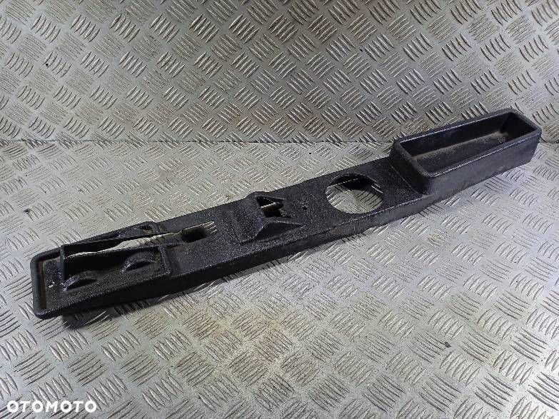 TUNEL ŚRODKOWY FIAT 126P - 1