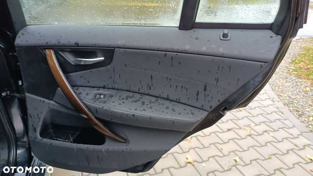 BMW X3 xDrive20d Edition Exclusive - 18