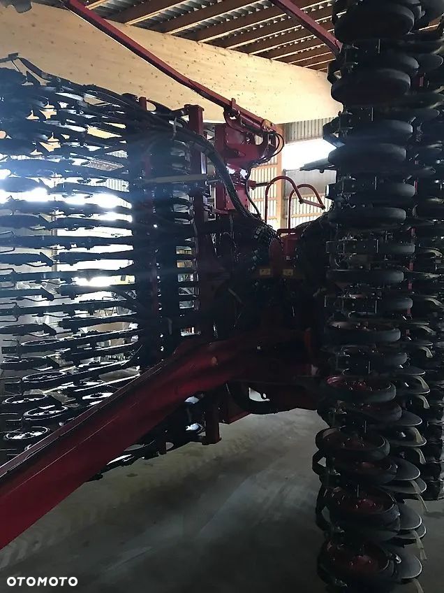Horsch Pronto 6 KR - 13