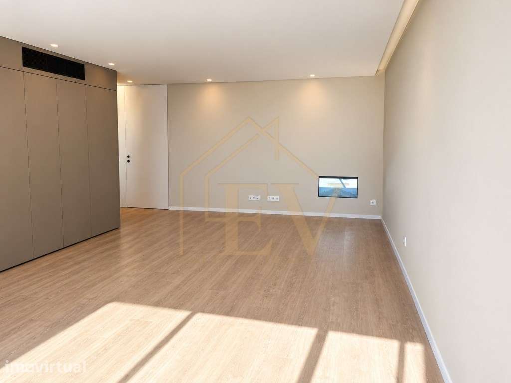 APARTAMEMTO T3 NOVO | COSTA - GUIMARÃES - Grande imagem: 5/34