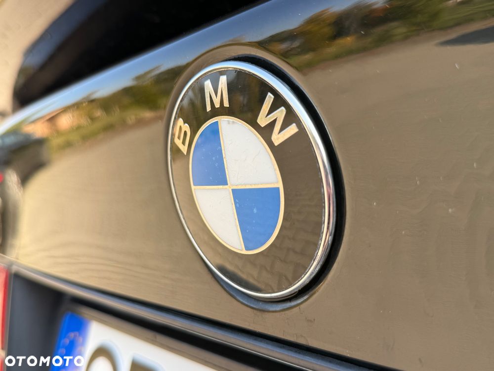 BMW Seria 8 850 Ci - 39