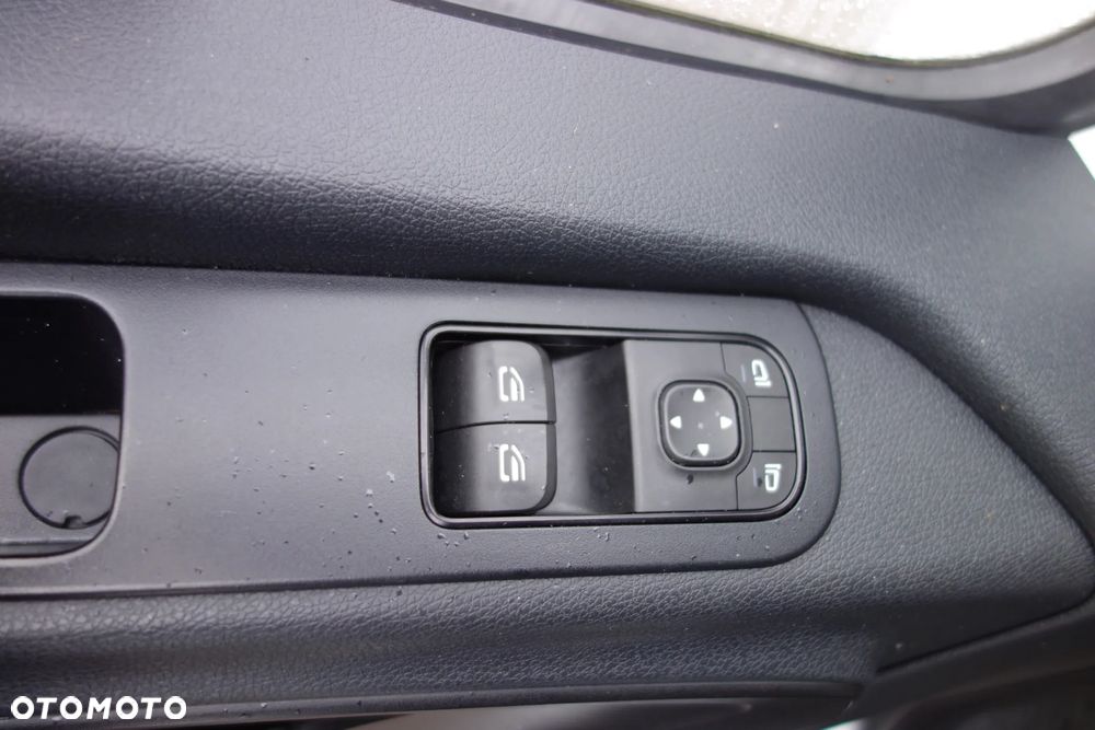 Mercedes-Benz Sprinter 316 CDI Long  2.2 cdi 163 KM Klima Webasto - 18