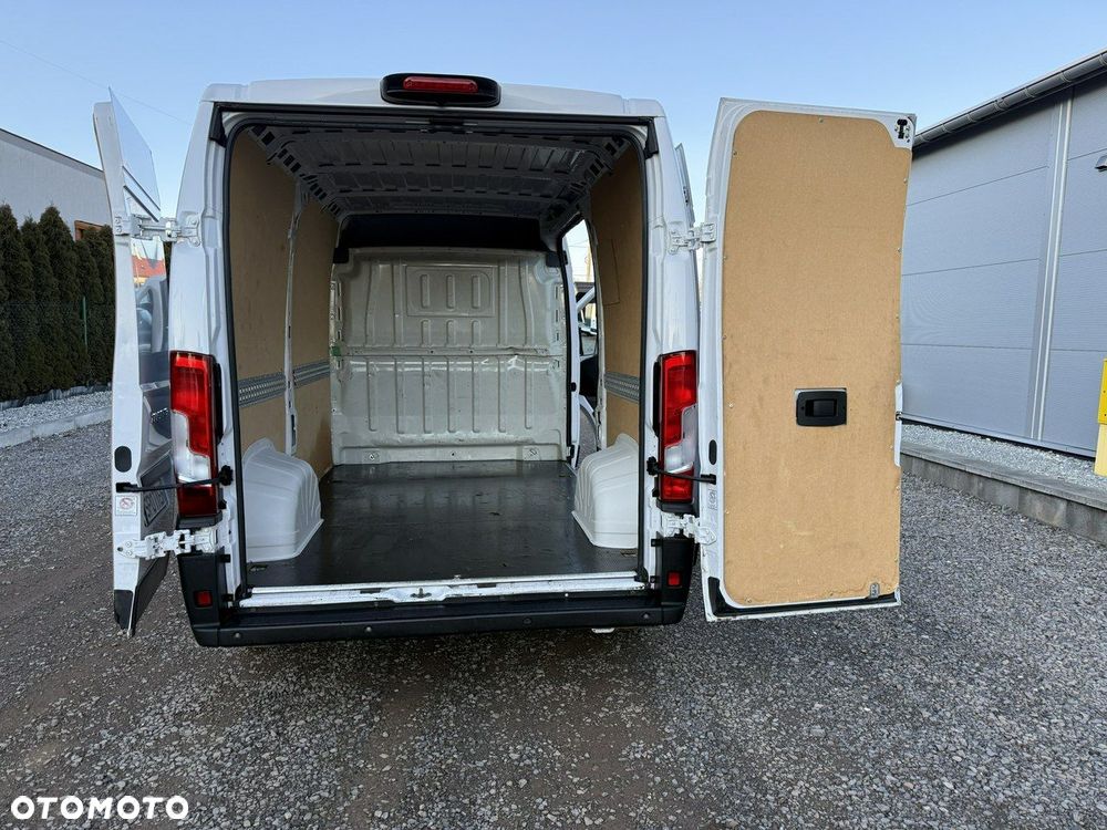 Fiat Ducato - 17