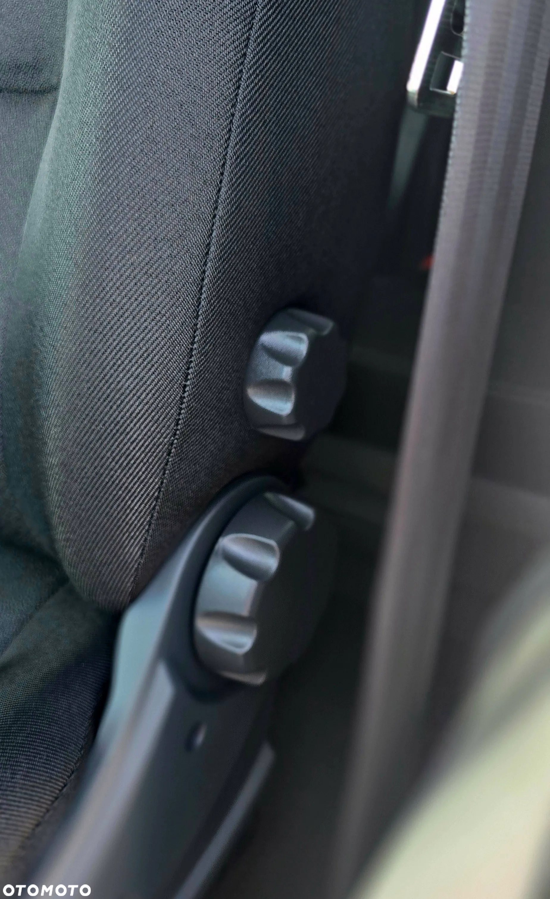 Toyota TOYOTA PROACE MAX - MY24 - 32
