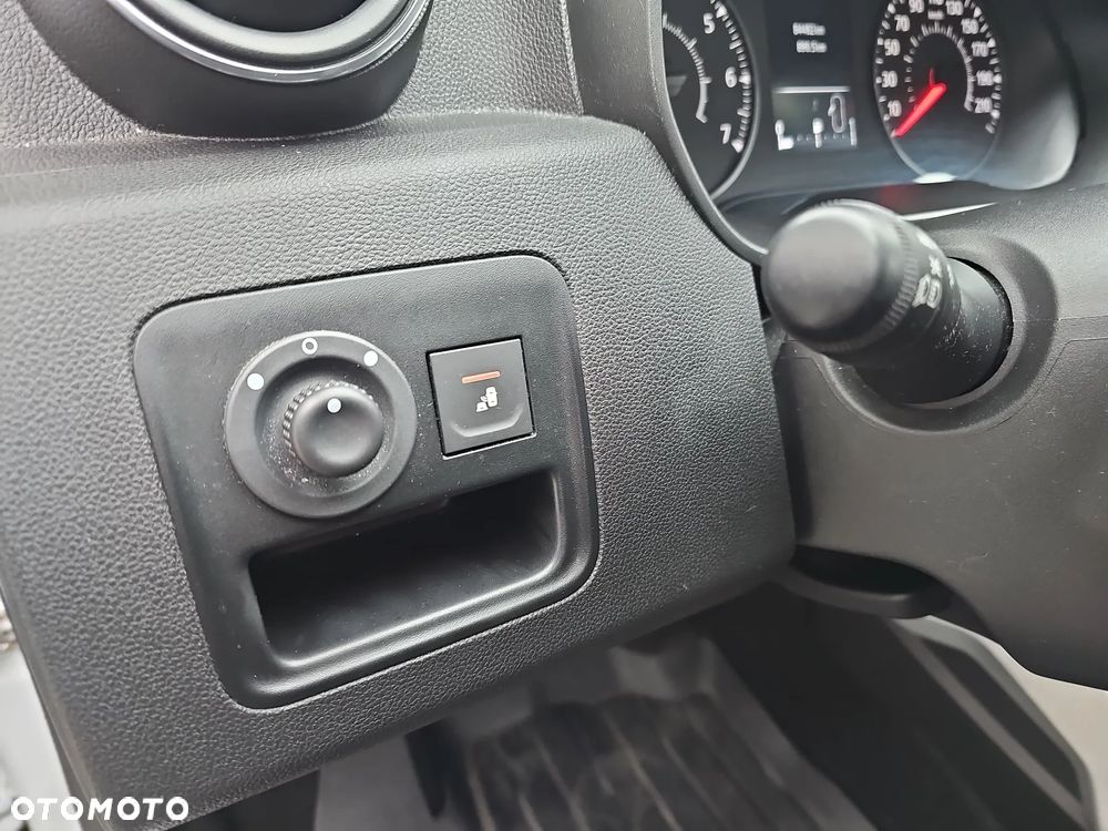 Dacia Duster 1.3 TCe Prestige - 22