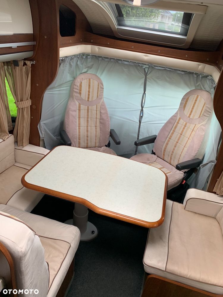 Fiat Ducato - 16