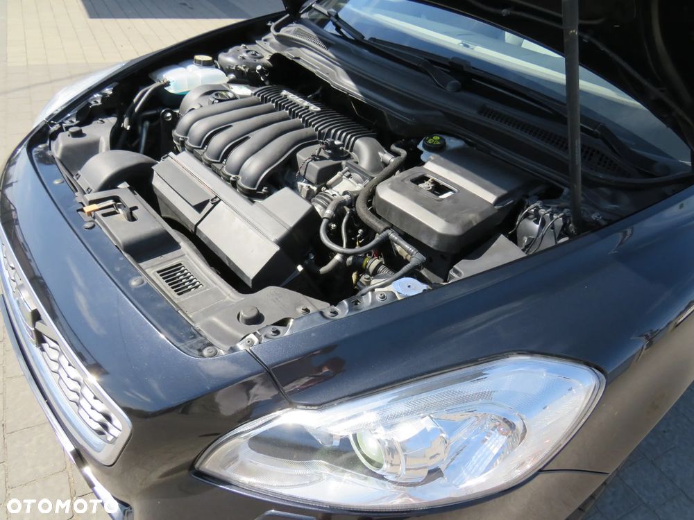 Volvo C70 2.4i Summum - 39