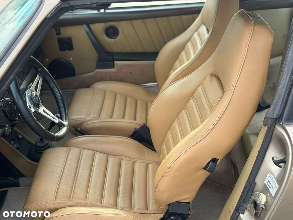 Porsche 911 - 14
