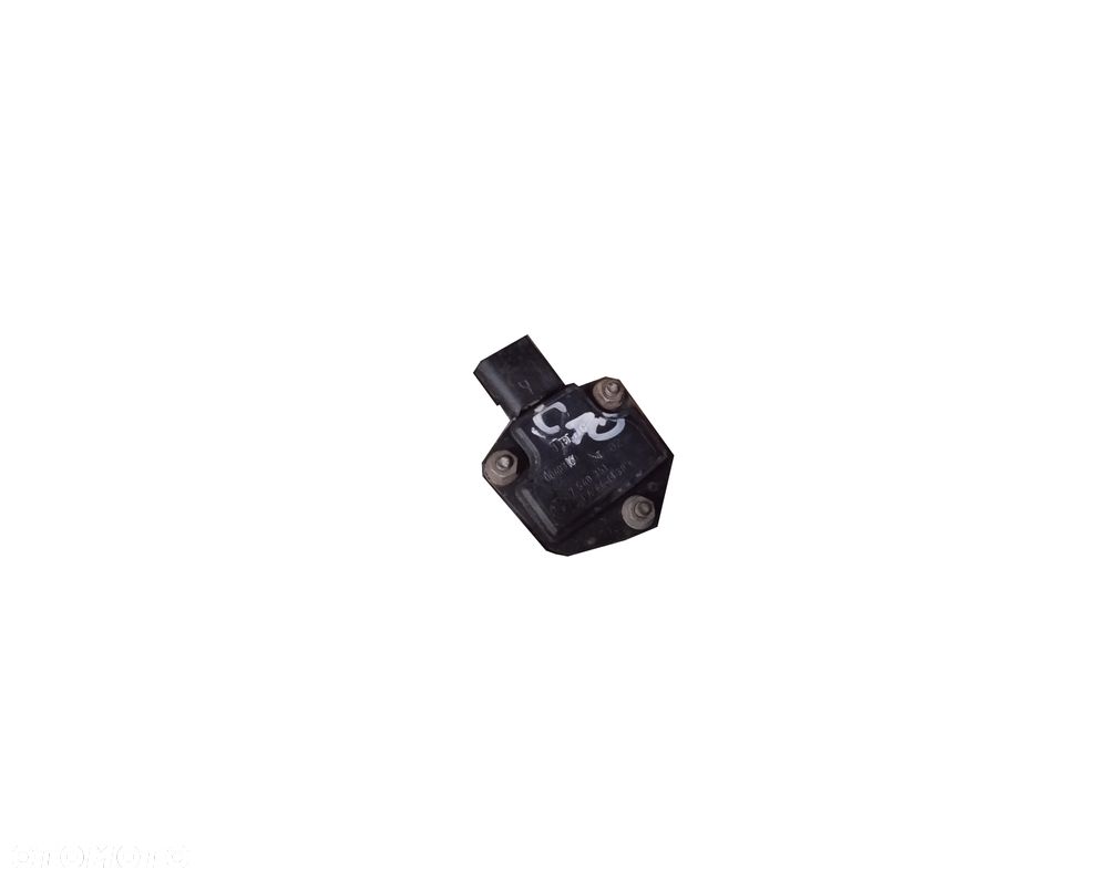C10 CZUJNIK POZIOMU OLEJU BMW N52 E60 E90 E91  7540351 - 1