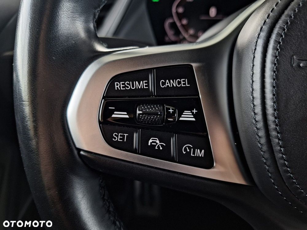 BMW Seria 1 118d M Sport sport - 39