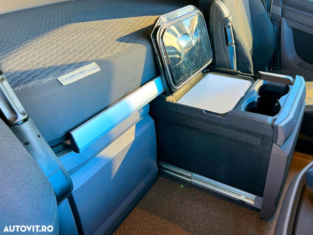 DAF XF 480 FT new model - 6