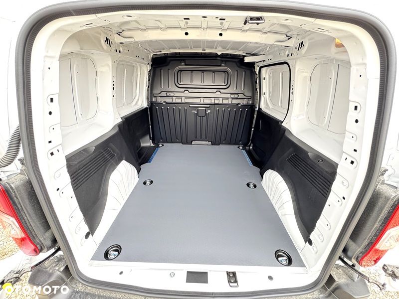 Toyota Proace City Standard - 7