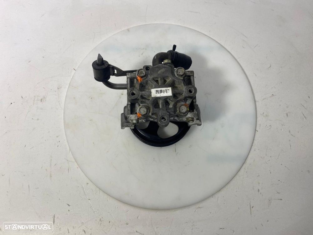 Bomba direção assistida FORD TRANSIT CONNECT 1.8 TDCi REF. MOTOR R3PA - 5