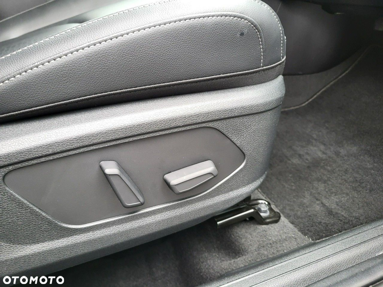 Kia Sportage - 29