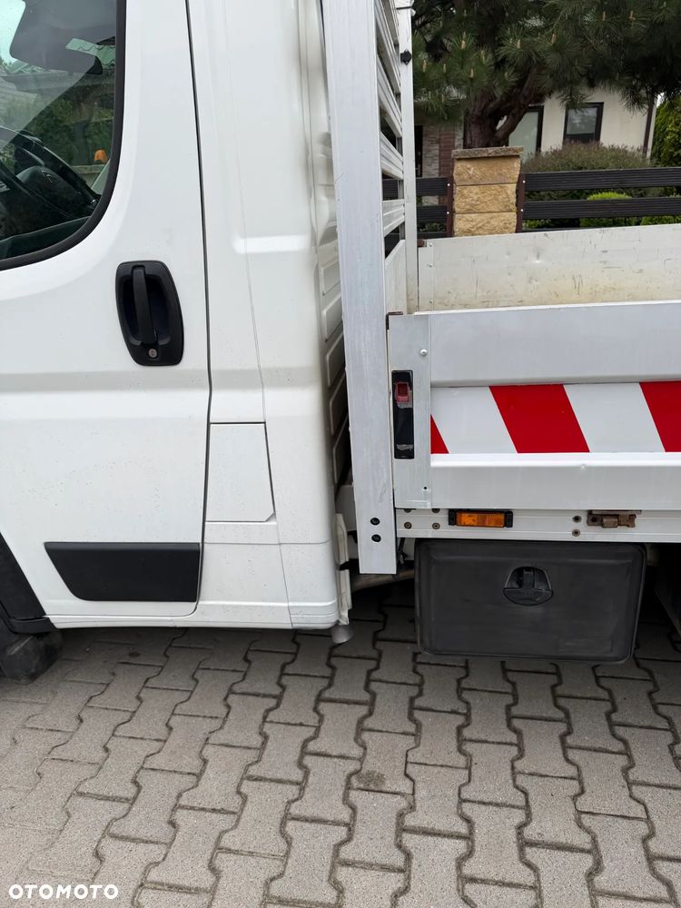 Citroën Jumper - 3