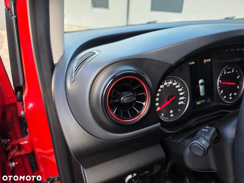 Mercedes-Benz Citan - 12