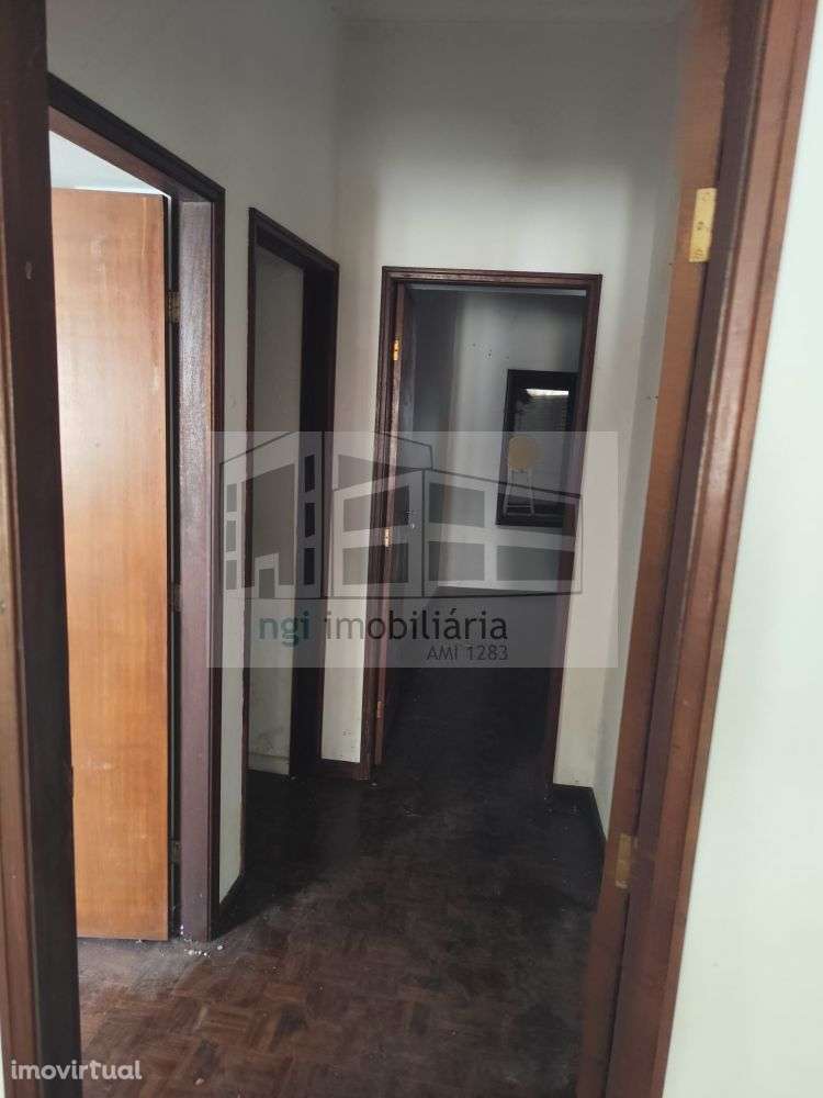 Moradia com Terreno - Vale de Ilhavo - Grande imagem: 5/34