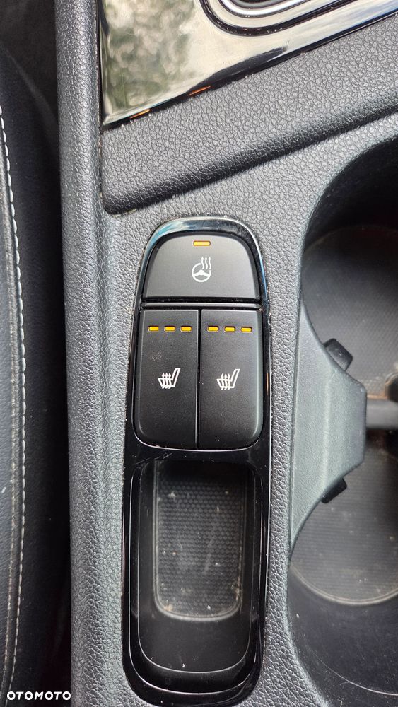 Kia Niro - 22