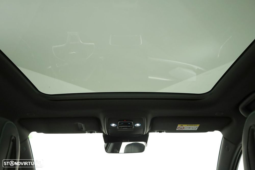 BYD Seal U 1.5 DM-i Boost - 25