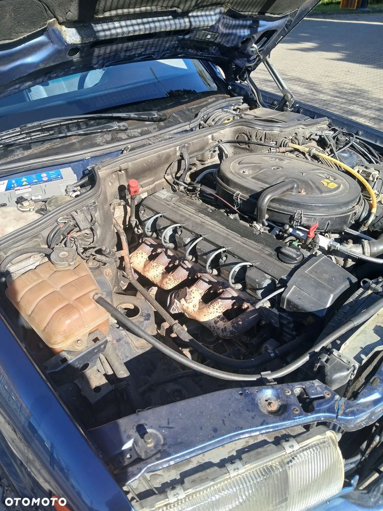 Mercedes-Benz Inny - 17