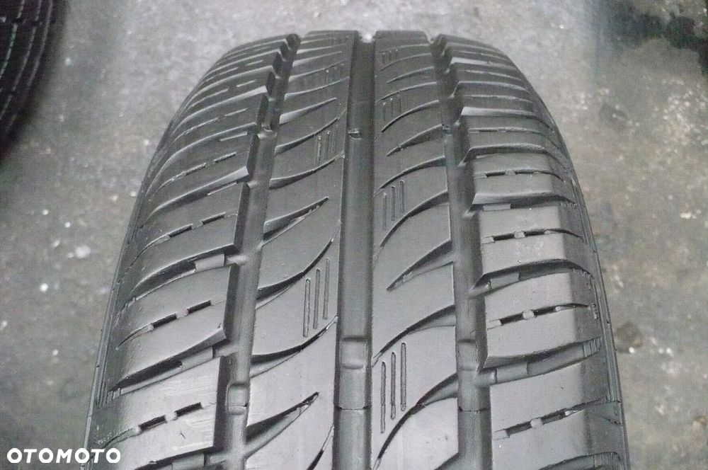 SEMPERIT Comfort Life 2 185/65R15 6,9mm 2023 - 1