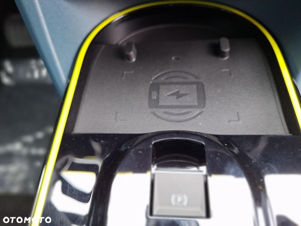 Fiat Grande Panda - 21
