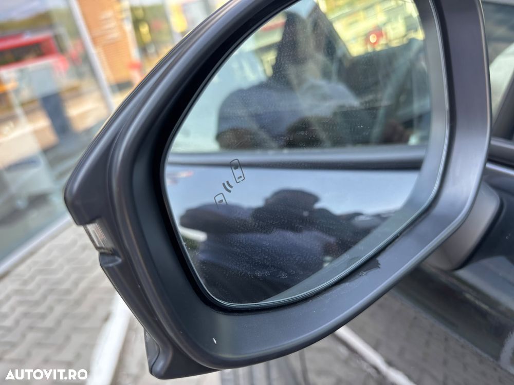 Toyota Corolla Cross 2.0I 2WD Dynamic - 23