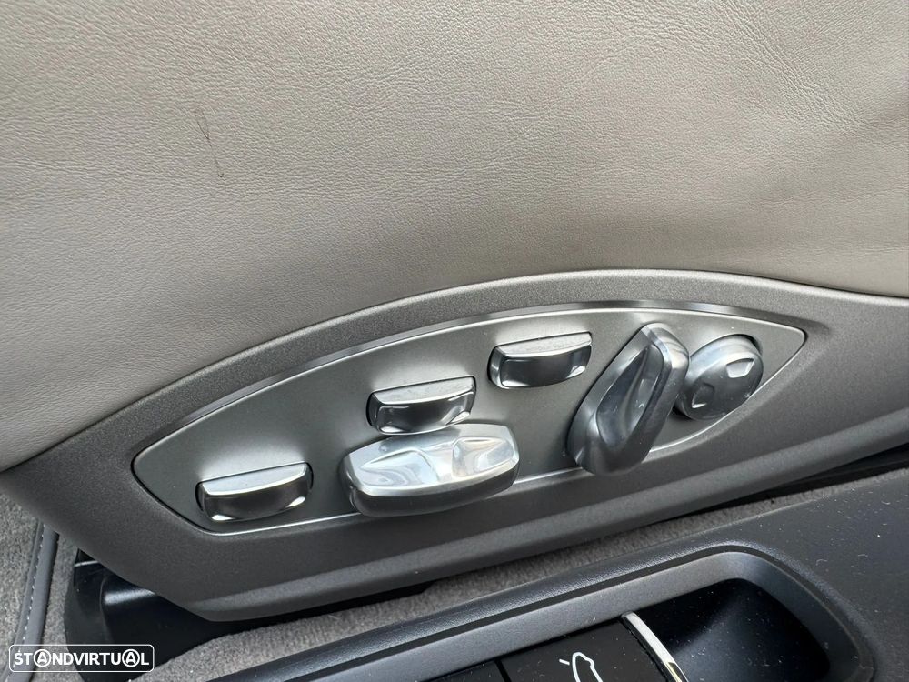 Porsche 911 (991) Carrera 2 S PDK - 3